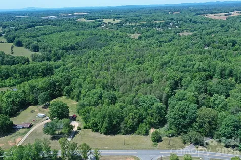00 E Nc Hwy 10 Highway Claremont NC 28610