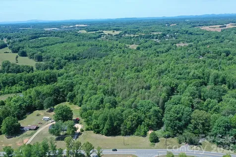 00 E Nc Hwy 10 Highway Claremont NC 28610