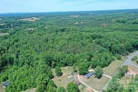 00 E Nc Hwy 10 Highway Claremont NC 28610