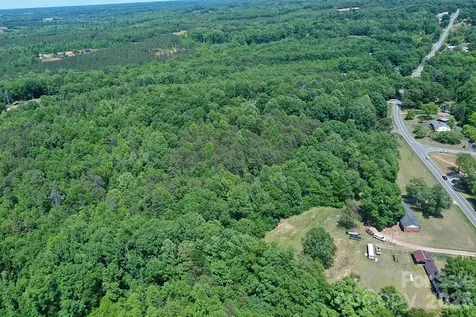 00 E Nc Hwy 10 Highway Claremont NC 28610
