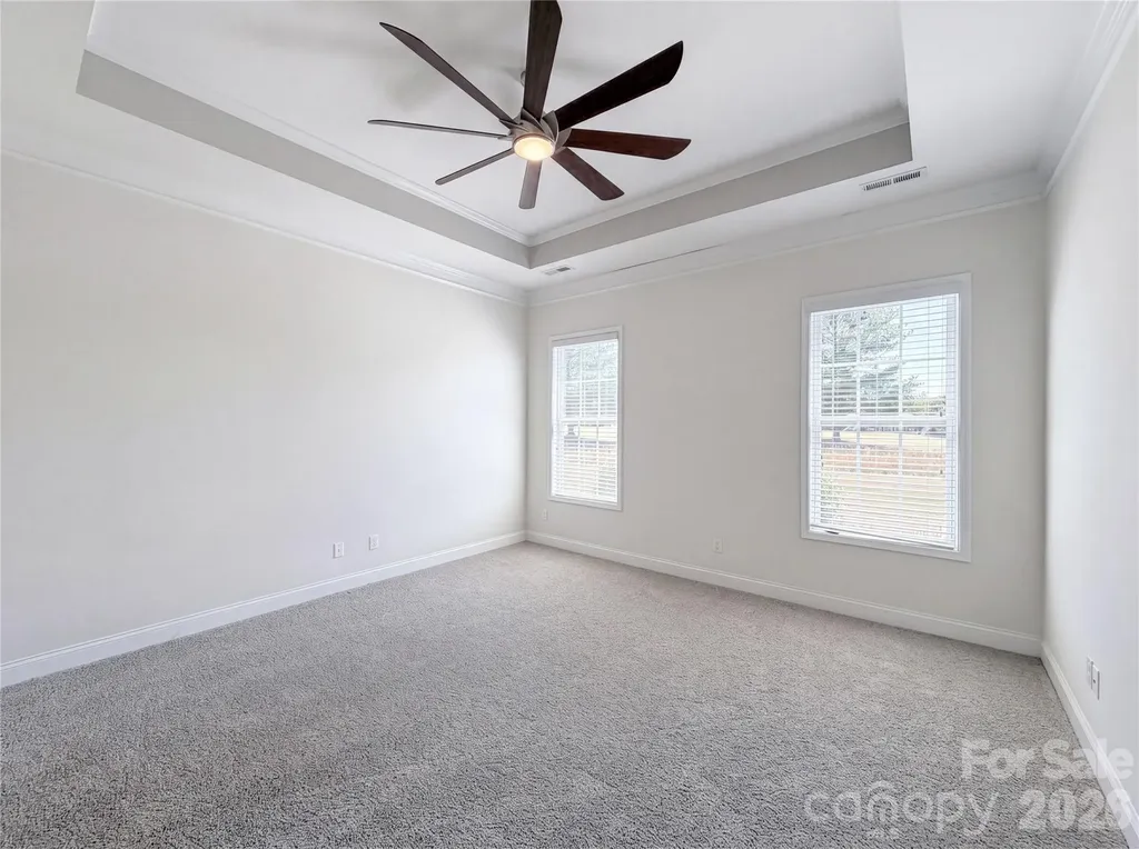 132 Margo Lane Statesville NC 28677