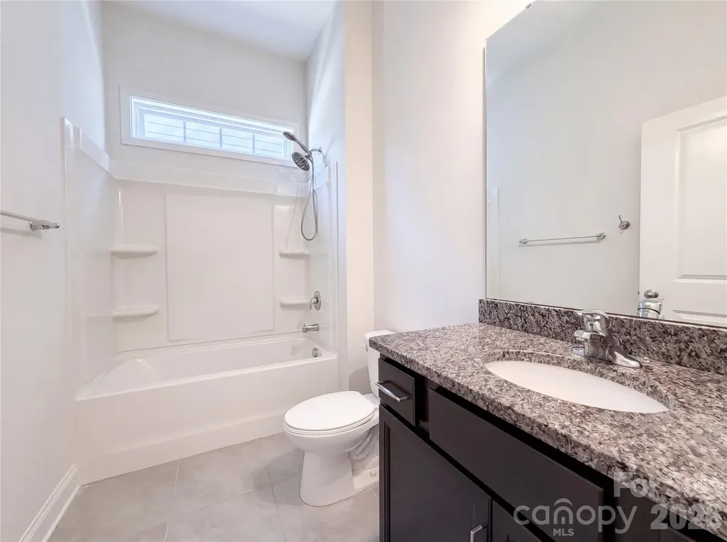 132 Margo Lane Statesville NC 28677