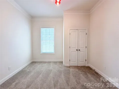 132 Margo Lane Statesville NC 28677