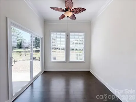 132 Margo Lane Statesville NC 28677