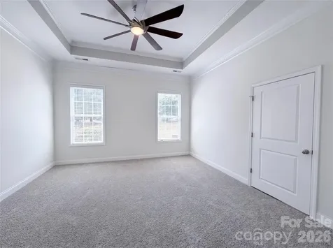 132 Margo Lane Statesville NC 28677