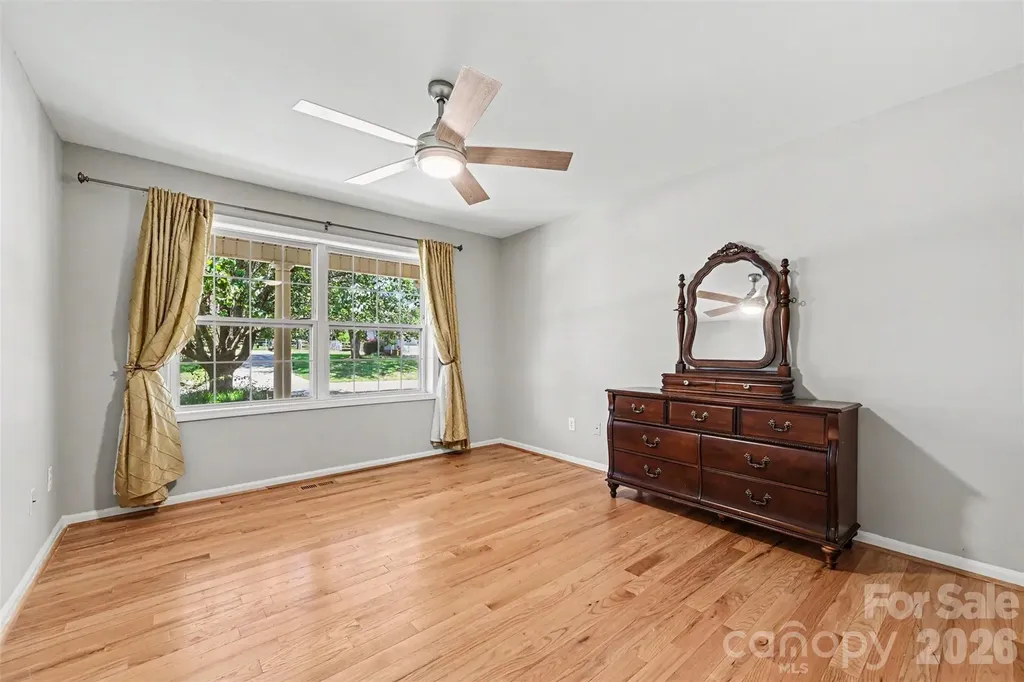 113 Heather Glen Lane Belmont NC 28012
