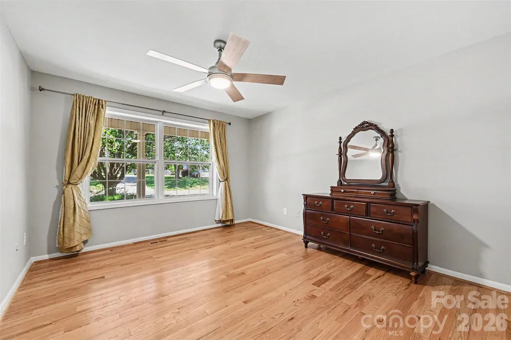 113 Heather Glen Lane Belmont NC 28012