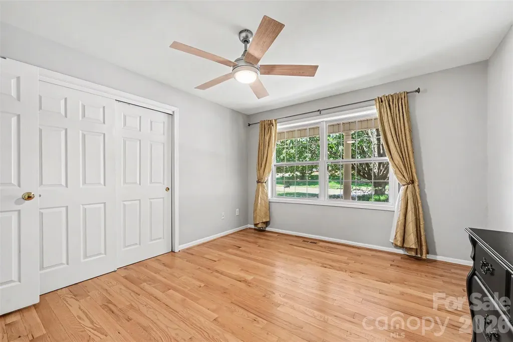 113 Heather Glen Lane Belmont NC 28012