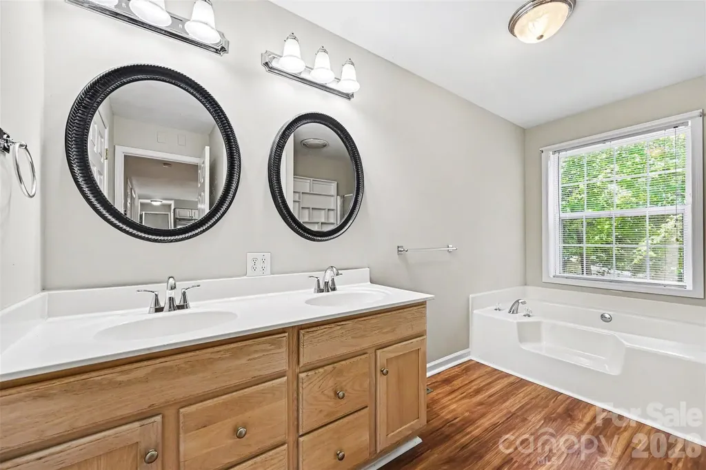 113 Heather Glen Lane Belmont NC 28012