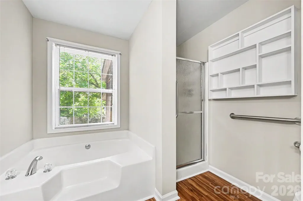 113 Heather Glen Lane Belmont NC 28012