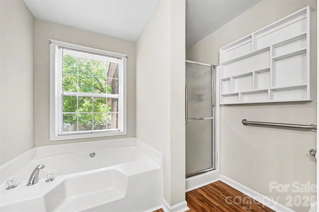 113 Heather Glen Lane Belmont NC 28012