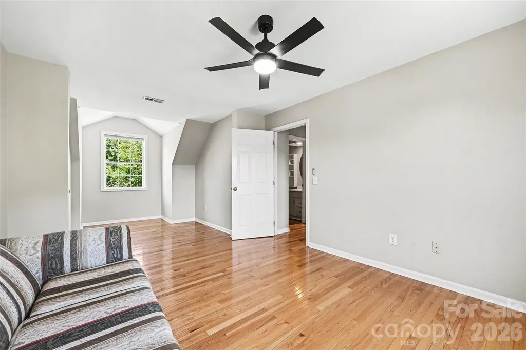 113 Heather Glen Lane Belmont NC 28012