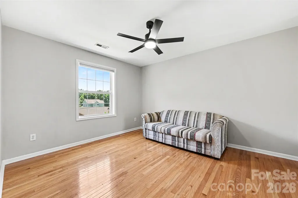 113 Heather Glen Lane Belmont NC 28012