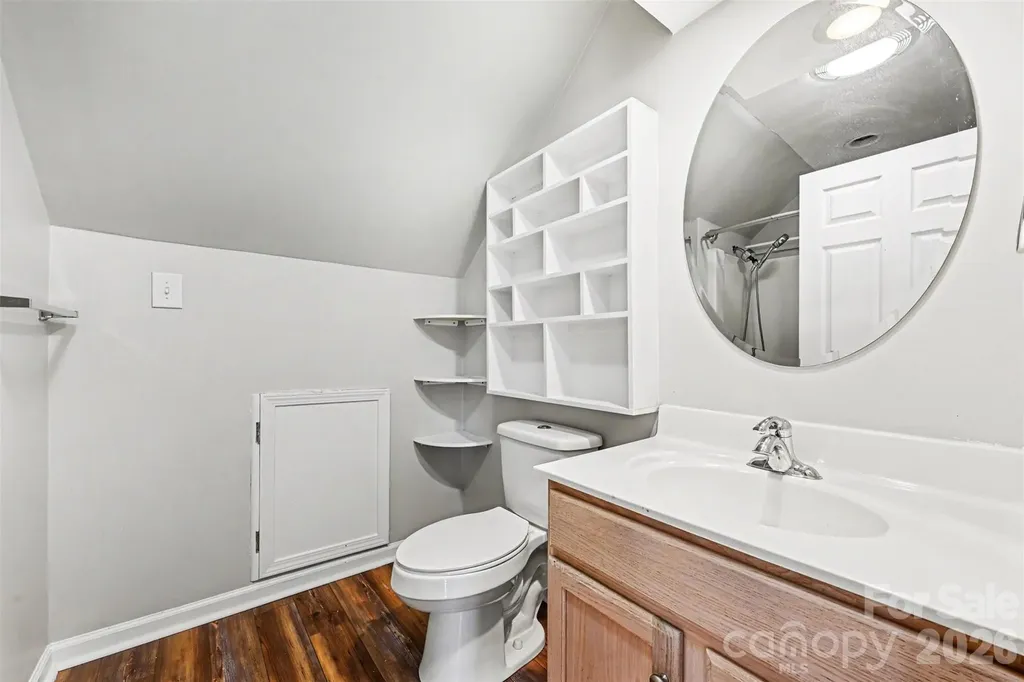 113 Heather Glen Lane Belmont NC 28012