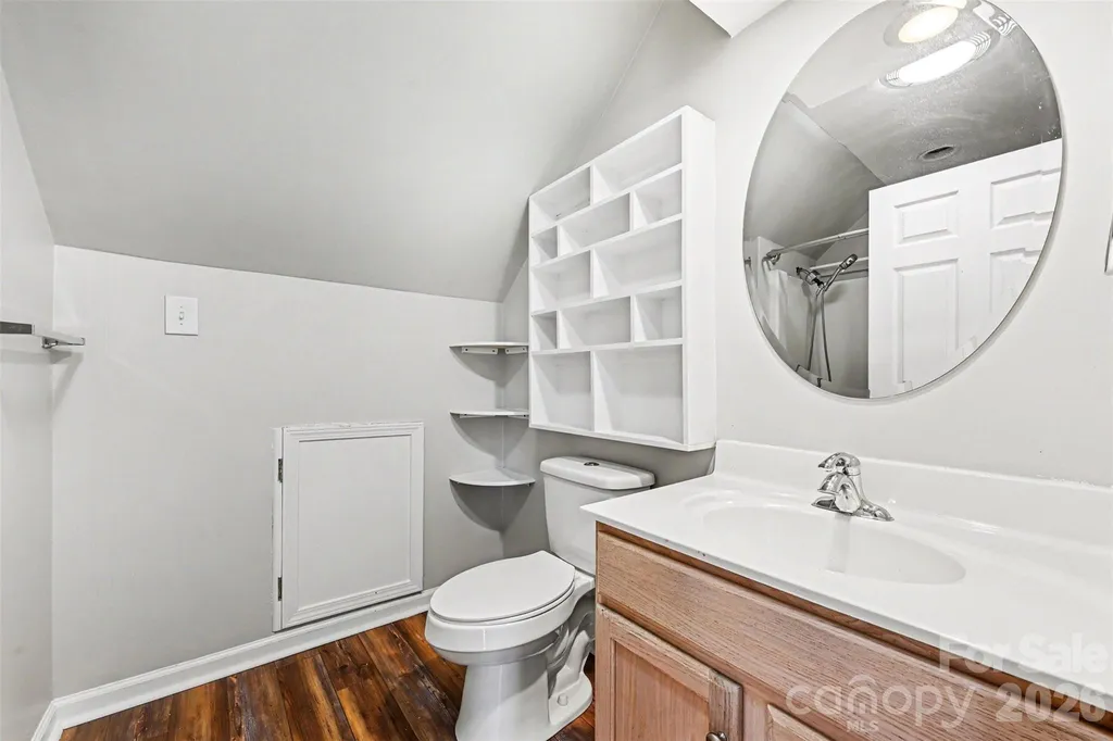 113 Heather Glen Lane Belmont NC 28012