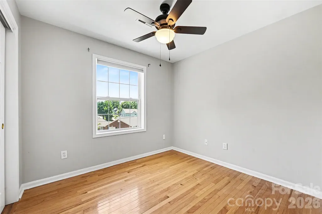 113 Heather Glen Lane Belmont NC 28012