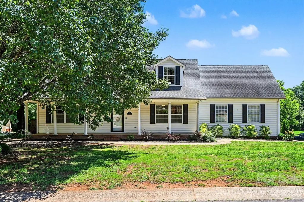 113 Heather Glen Lane Belmont NC 28012