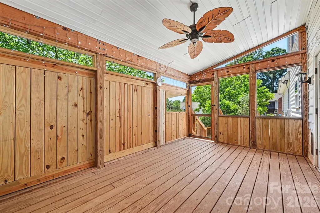 113 Heather Glen Lane Belmont NC 28012