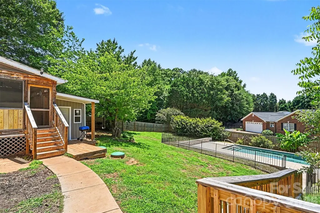 113 Heather Glen Lane Belmont NC 28012