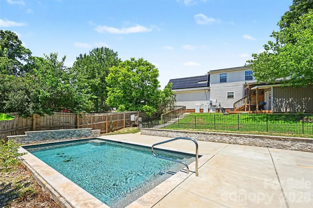 113 Heather Glen Lane Belmont NC 28012