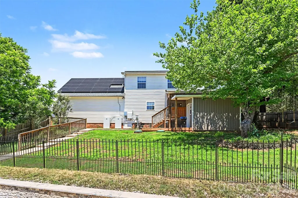 113 Heather Glen Lane Belmont NC 28012