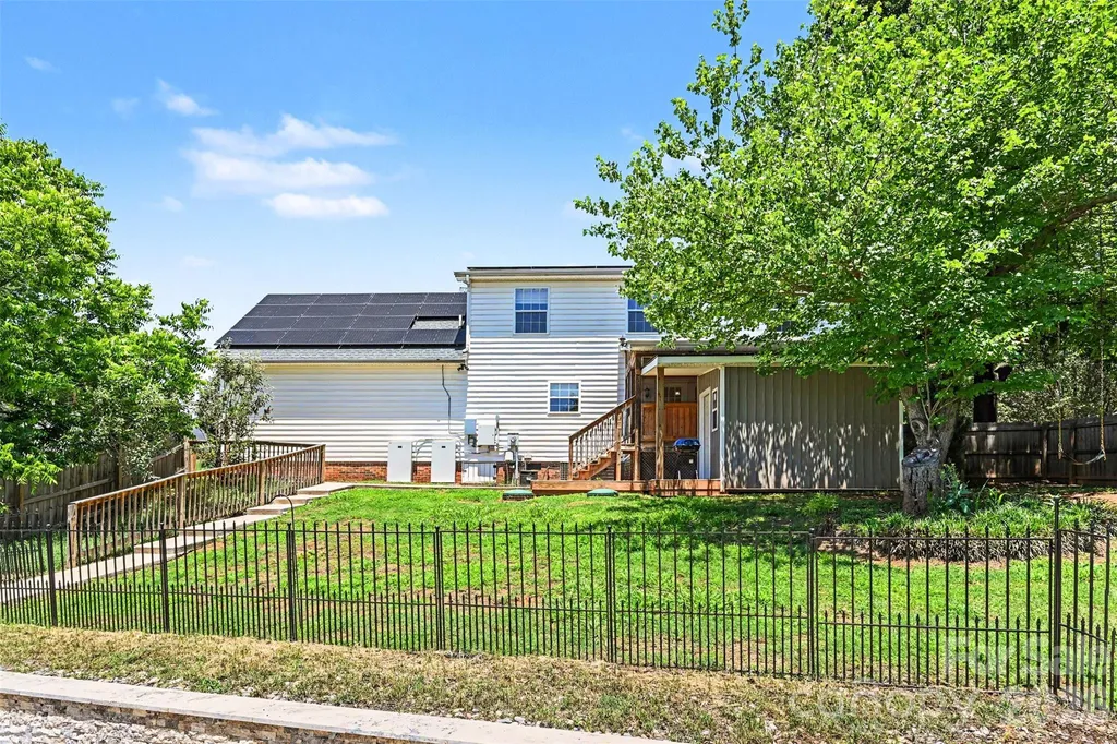 113 Heather Glen Lane Belmont NC 28012