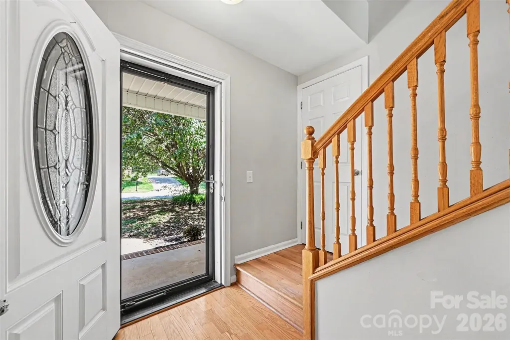 113 Heather Glen Lane Belmont NC 28012