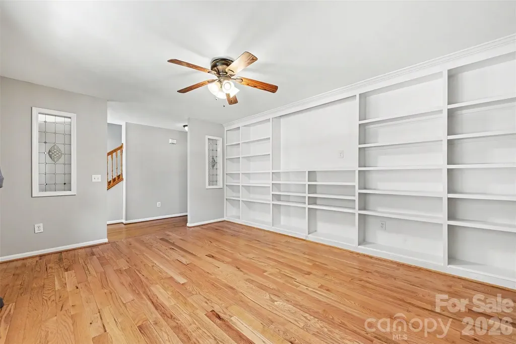 113 Heather Glen Lane Belmont NC 28012