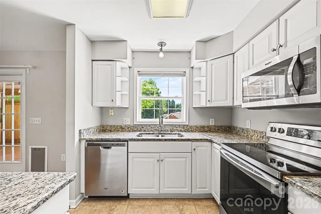 113 Heather Glen Lane Belmont NC 28012