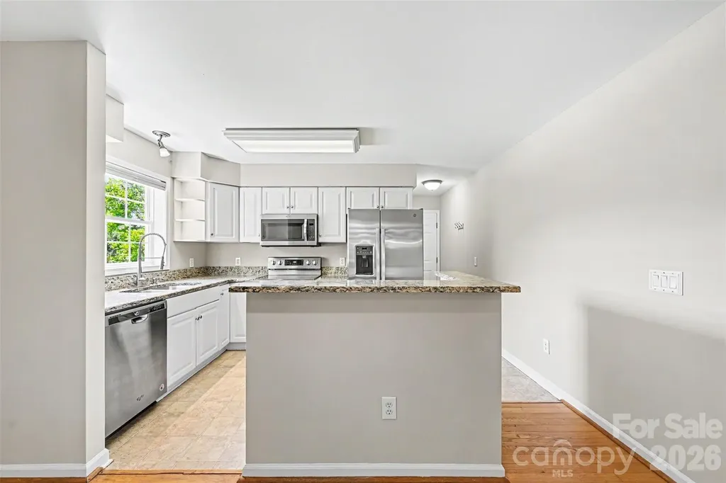 113 Heather Glen Lane Belmont NC 28012