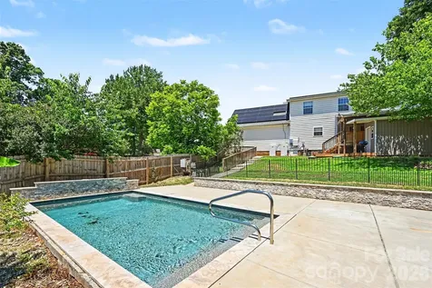 113 Heather Glen Lane Belmont NC 28012
