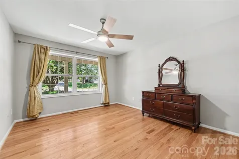 113 Heather Glen Lane Belmont NC 28012