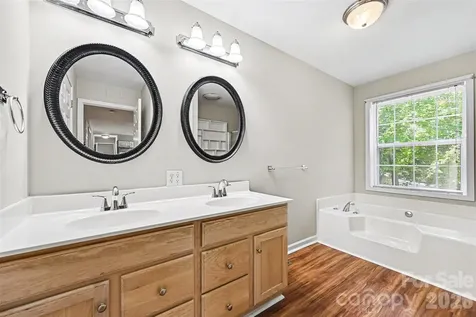 113 Heather Glen Lane Belmont NC 28012