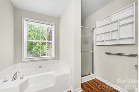 113 Heather Glen Lane Belmont NC 28012