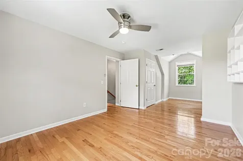 113 Heather Glen Lane Belmont NC 28012