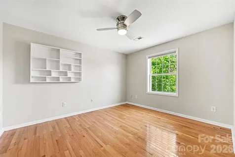113 Heather Glen Lane Belmont NC 28012
