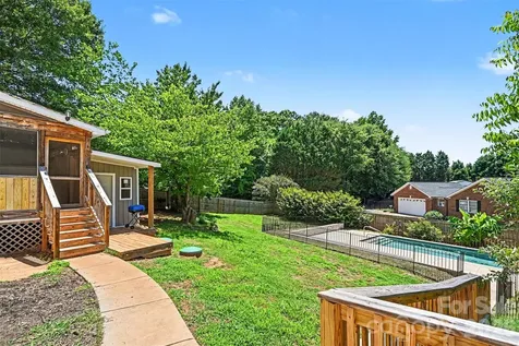 113 Heather Glen Lane Belmont NC 28012