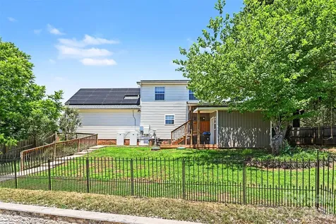 113 Heather Glen Lane Belmont NC 28012