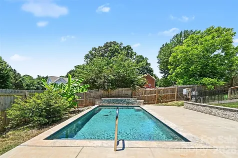 113 Heather Glen Lane Belmont NC 28012