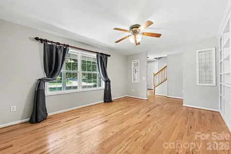113 Heather Glen Lane Belmont NC 28012