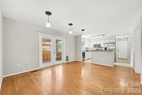 113 Heather Glen Lane Belmont NC 28012