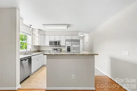 113 Heather Glen Lane Belmont NC 28012