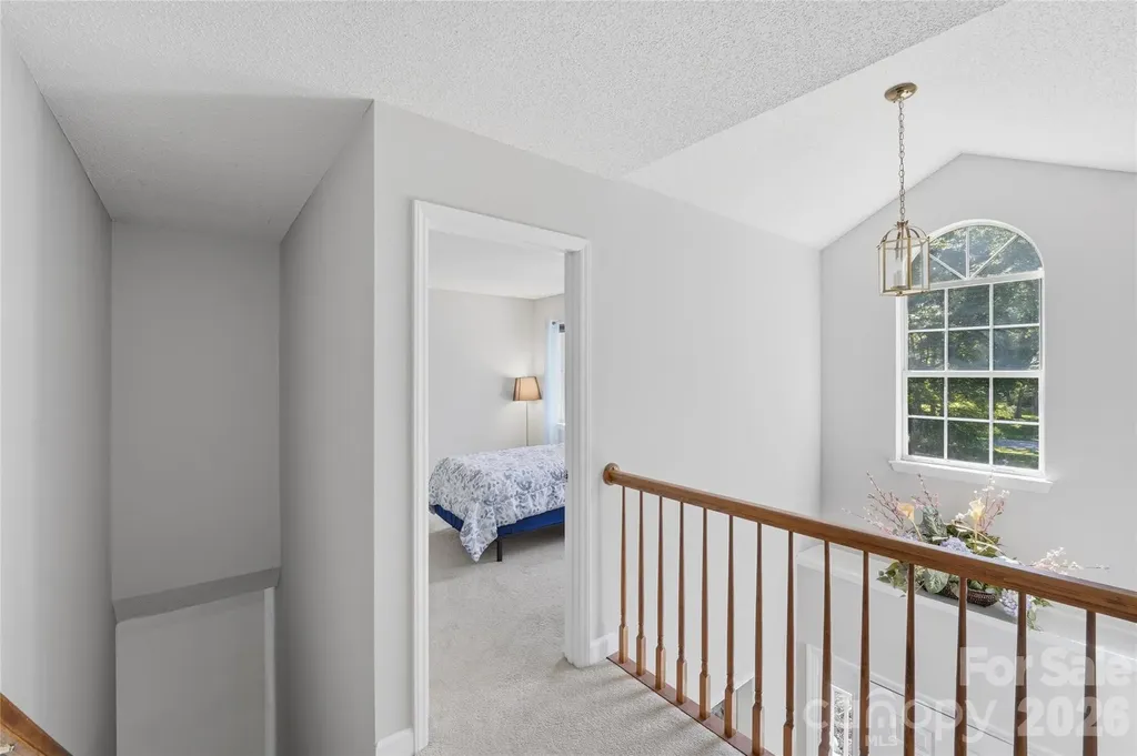5038 Scaleybark Court Indian Trail NC 28079