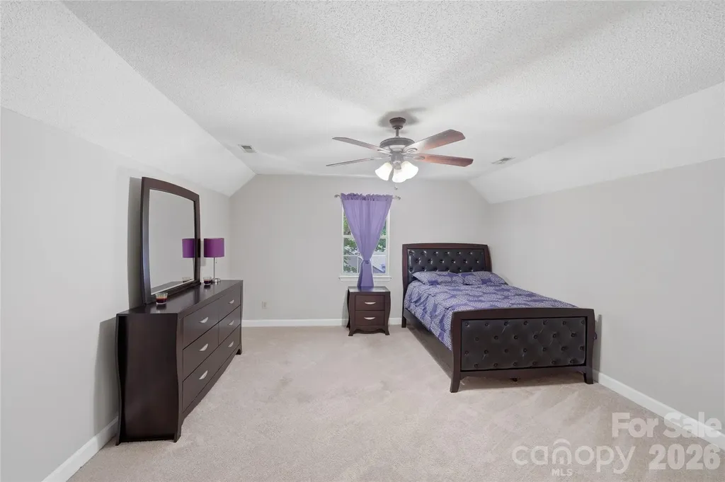 5038 Scaleybark Court Indian Trail NC 28079