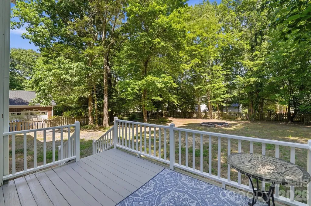 5038 Scaleybark Court Indian Trail NC 28079