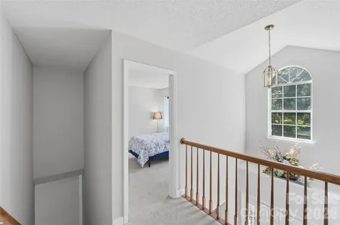 5038 Scaleybark Court Indian Trail NC 28079