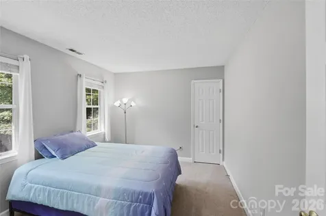 5038 Scaleybark Court Indian Trail NC 28079