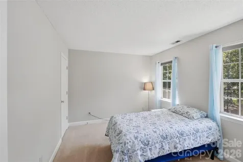 5038 Scaleybark Court Indian Trail NC 28079
