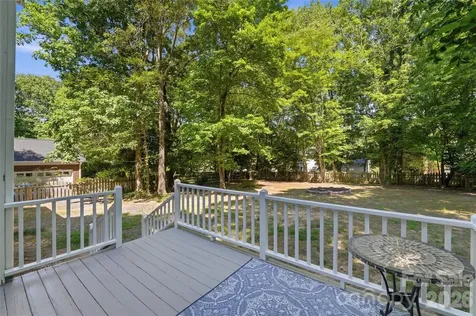 5038 Scaleybark Court Indian Trail NC 28079