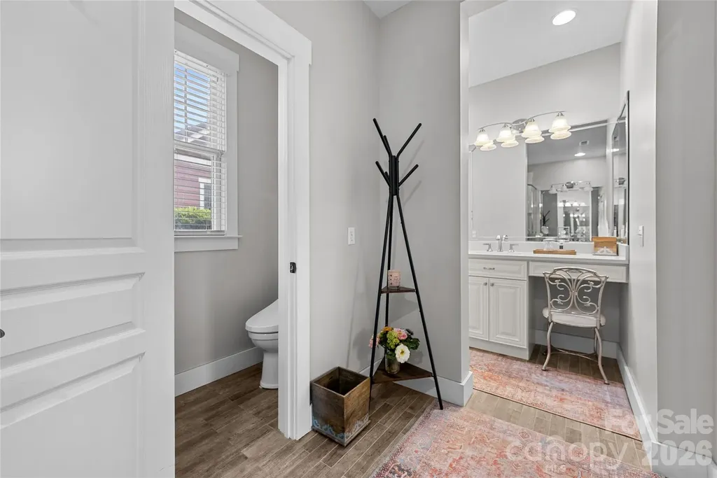 7 Veranda Trail Asheville NC 28803